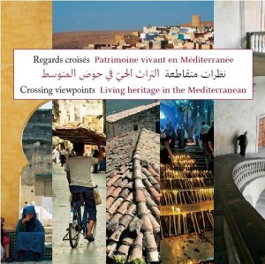 Euromed heritage_crossing viewpoints