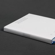 Profession Archéologue_jaquette_2_72