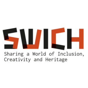 SWICH_Logo-UZ_orange_RZ_JPG